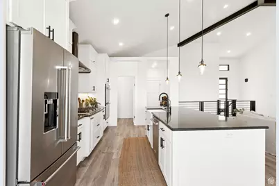 3293 E Hawk Dr S, Spanish Fork, UT 84660 - Photo 14