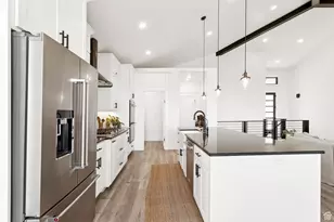 3293 E Hawk Dr S, Spanish Fork, UT 84660 - Photo 14