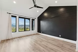 3293 E Hawk Dr S, Spanish Fork, UT 84660 - Photo 22