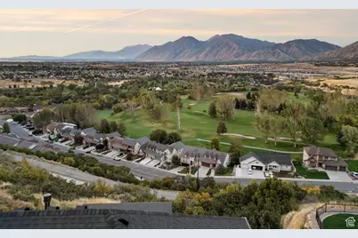 3293 E Hawk Dr S, Spanish Fork, UT 84660 - Photo 54