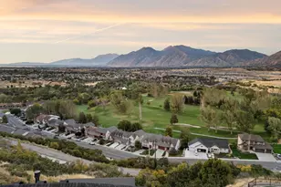 3293 E Hawk Dr S, Spanish Fork, UT 84660 - Photo 54