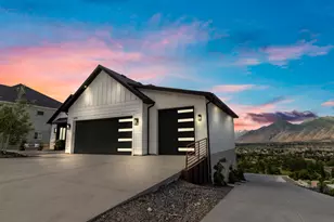 3293 E Hawk Dr S, Spanish Fork, UT 84660 - Photo 1