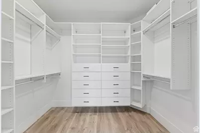 3293 E Hawk Dr S, Spanish Fork, UT 84660 - Photo 26