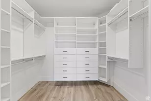 3293 E Hawk Dr S, Spanish Fork, UT 84660 - Photo 26