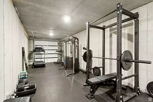 3293 E Hawk Dr S, Spanish Fork, UT 84660 - Photo 46