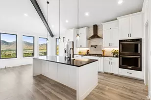 3293 E Hawk Dr S, Spanish Fork, UT 84660 - Photo 12