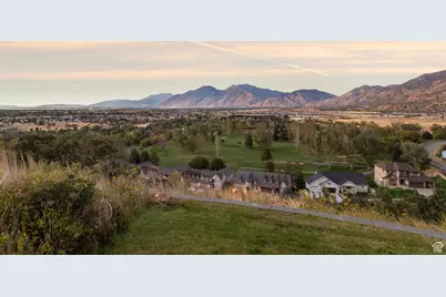 3293 E Hawk Dr S, Spanish Fork, UT 84660 - Photo 58