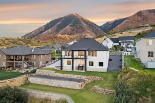 3293 E Hawk Dr S, Spanish Fork, UT 84660 - Photo 50