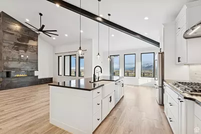 3293 E Hawk Dr S, Spanish Fork, UT 84660 - Photo 6