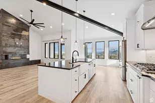 3293 E Hawk Dr S, Spanish Fork, UT 84660 - Photo 6