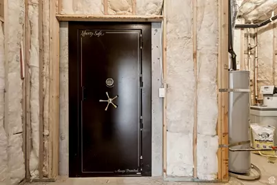 3293 E Hawk Dr S, Spanish Fork, UT 84660 - Photo 48