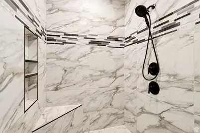 3293 E Hawk Dr S, Spanish Fork, UT 84660 - Photo 44