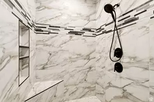 3293 E Hawk Dr S, Spanish Fork, UT 84660 - Photo 44