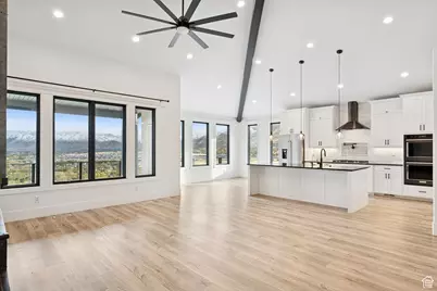 3293 E Hawk Dr S, Spanish Fork, UT 84660 - Photo 4