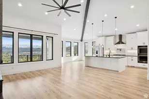 3293 E Hawk Dr S, Spanish Fork, UT 84660 - Photo 4