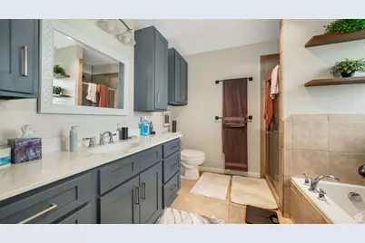 980 W 1800 N, Pleasant Grove, UT 84062 - Photo 12