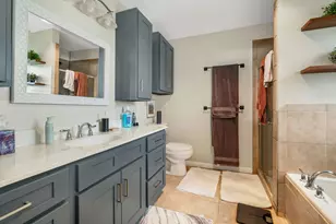 980 W 1800 N, Pleasant Grove, UT 84062 - Photo 12