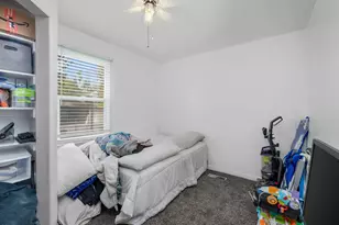 980 W 1800 N, Pleasant Grove, UT 84062 - Photo 14