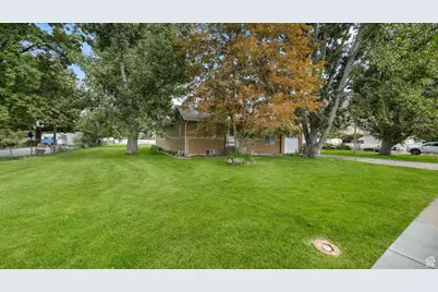 980 W 1800 N, Pleasant Grove, UT 84062 - Photo 32