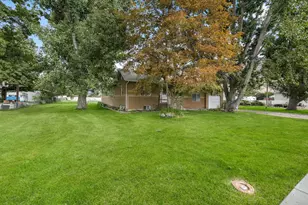 980 W 1800 N, Pleasant Grove, UT 84062 - Photo 32