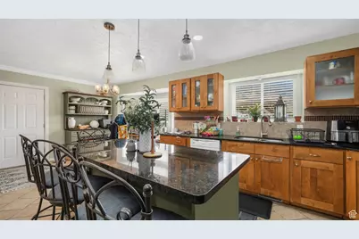 980 W 1800 N, Pleasant Grove, UT 84062 - Photo 6