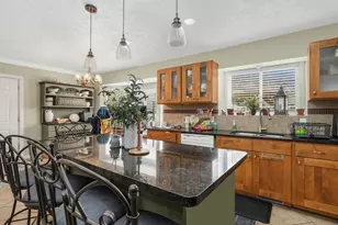 980 W 1800 N, Pleasant Grove, UT 84062 - Photo 6