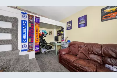 980 W 1800 N, Pleasant Grove, UT 84062 - Photo 10