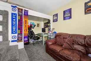 980 W 1800 N, Pleasant Grove, UT 84062 - Photo 10