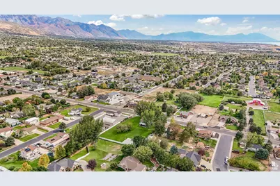 980 W 1800 N, Pleasant Grove, UT 84062 - Photo 22