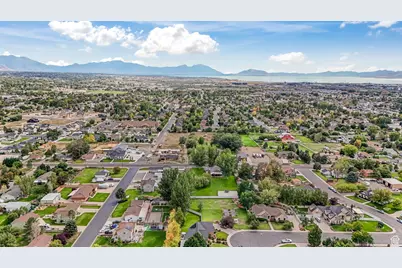 980 W 1800 N, Pleasant Grove, UT 84062 - Photo 30