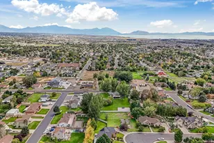 980 W 1800 N, Pleasant Grove, UT 84062 - Photo 30