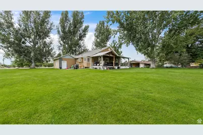 980 W 1800 N, Pleasant Grove, UT 84062 - Photo 18