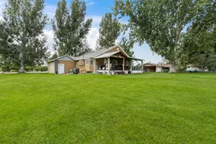 980 W 1800 N, Pleasant Grove, UT 84062 - Photo 18