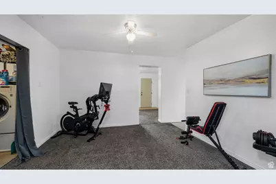 980 W 1800 N, Pleasant Grove, UT 84062 - Photo 16