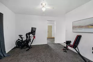 980 W 1800 N, Pleasant Grove, UT 84062 - Photo 16