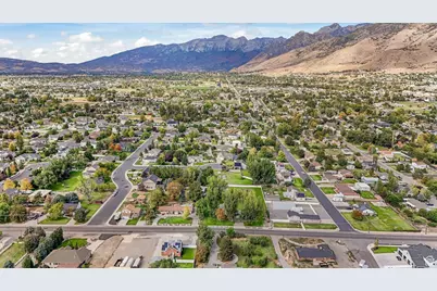 980 W 1800 N, Pleasant Grove, UT 84062 - Photo 26