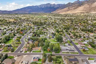 980 W 1800 N, Pleasant Grove, UT 84062 - Photo 26