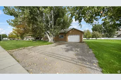 980 W 1800 N, Pleasant Grove, UT 84062 - Photo 4