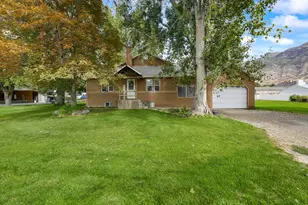 980 W 1800 N, Pleasant Grove, UT 84062 - Photo 2