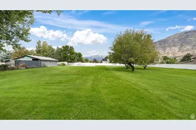 980 W 1800 N, Pleasant Grove, UT 84062 - Photo 1