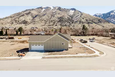 1357 E 1220 N, Logan, UT 84341 - Photo 6