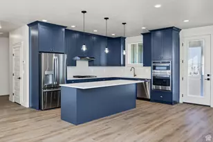 1357 E 1220 N, Logan, UT 84341 - Photo 30