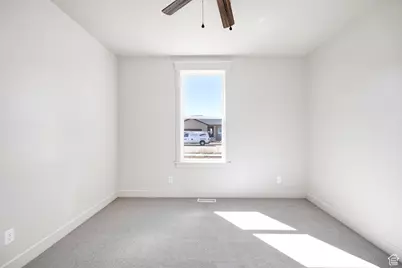 1357 E 1220 N, Logan, UT 84341 - Photo 34