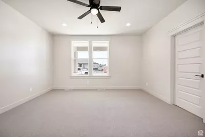 1357 E 1220 N, Logan, UT 84341 - Photo 16