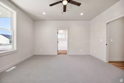 1357 E 1220 N, Logan, UT 84341 - Photo 14