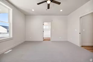 1357 E 1220 N, Logan, UT 84341 - Photo 14