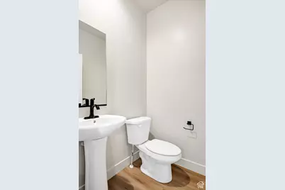 1357 E 1220 N, Logan, UT 84341 - Photo 20