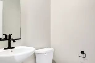 1357 E 1220 N, Logan, UT 84341 - Photo 20