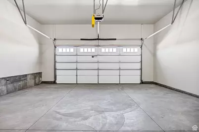 1357 E 1220 N, Logan, UT 84341 - Photo 42