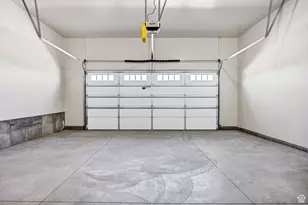 1357 E 1220 N, Logan, UT 84341 - Photo 42